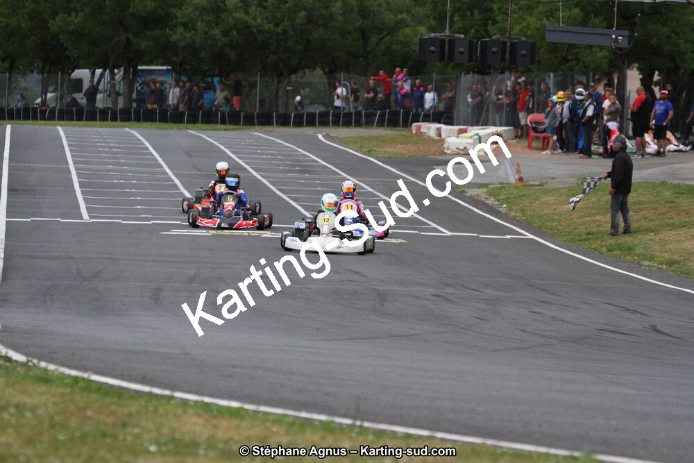 IMG_0086.JPG