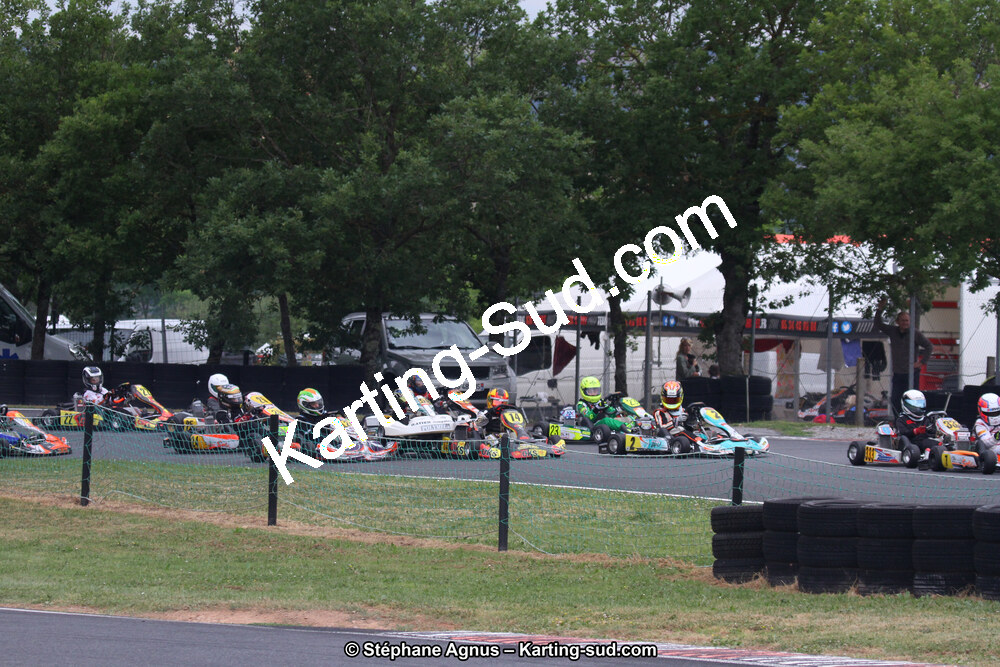 IMG_0119.JPG