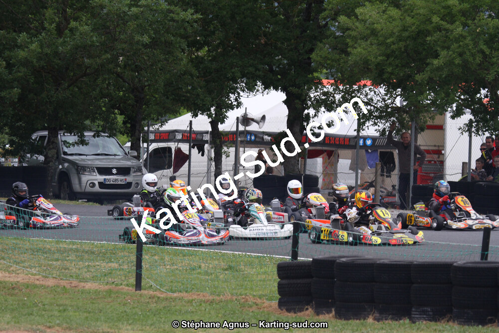 IMG_0123.JPG