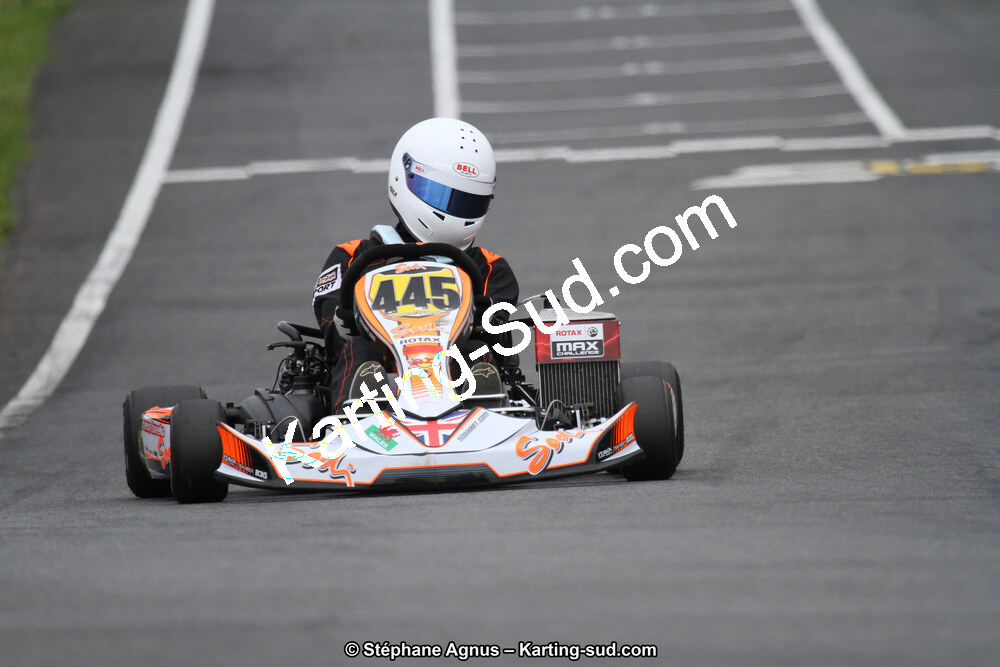 03 & 04/06/2017 : 4ème manche du Championnat du Sud à Belmont sur Rance (Photos Stéphane Agnus) 2017 — karting