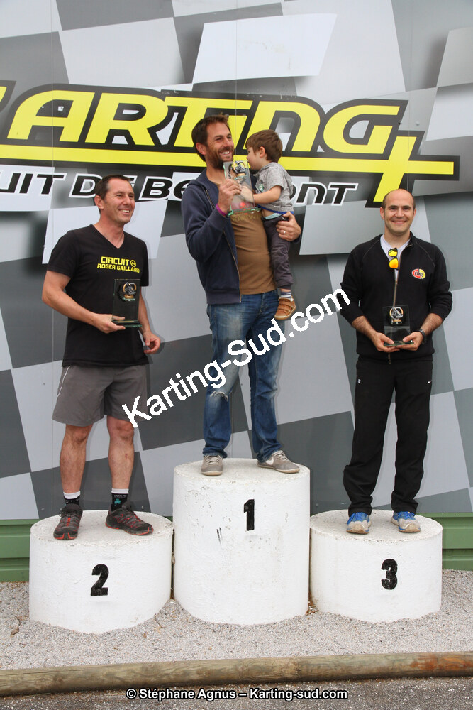 03 & 04/06/2017 : 4ème manche du Championnat du Sud à Belmont sur Rance (Photos Stéphane Agnus) 2017 — karting