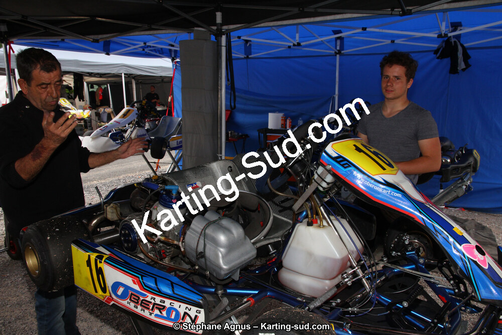 IMG_7224.JPG