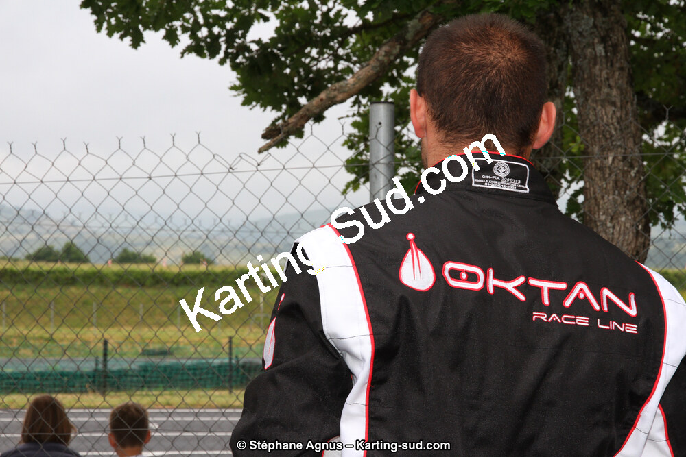 03 & 04/06/2017 : 4ème manche du Championnat du Sud à Belmont sur Rance (Photos Stéphane Agnus) 2017 — karting