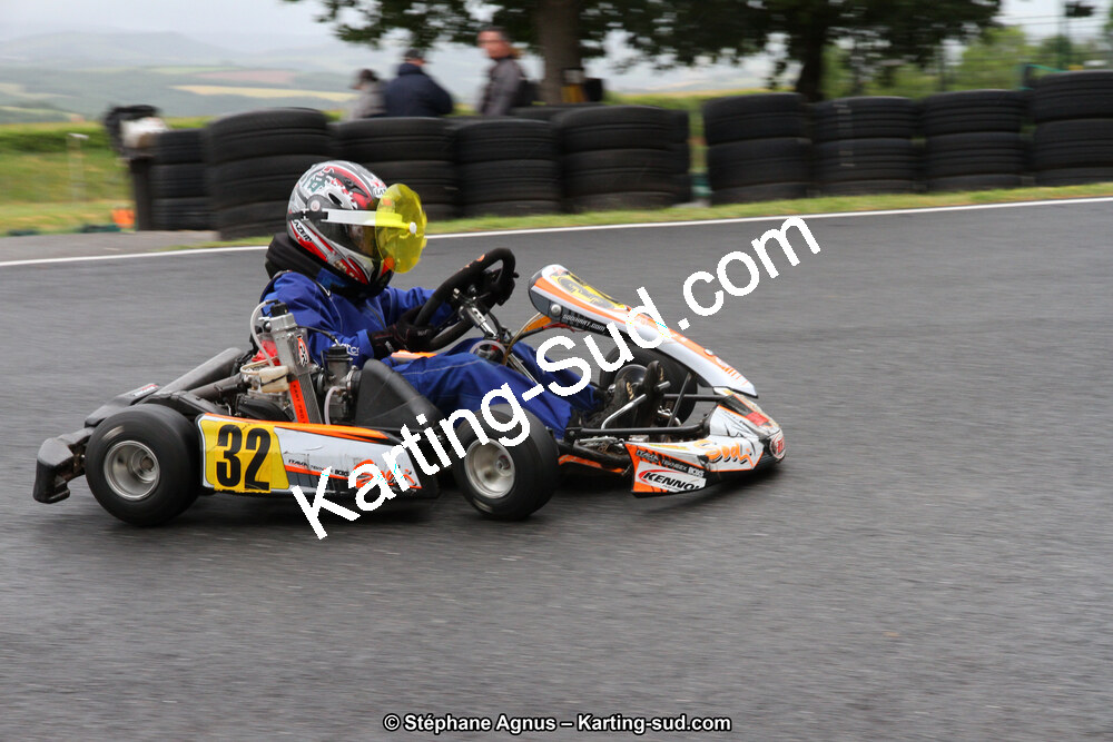 IMG_7822.JPG