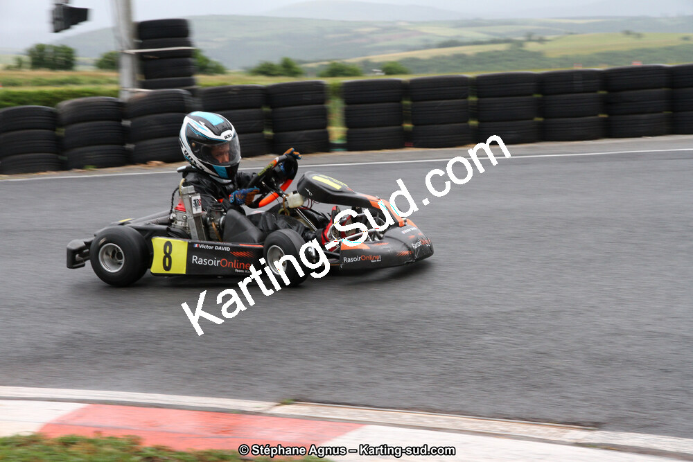 IMG_7823.JPG