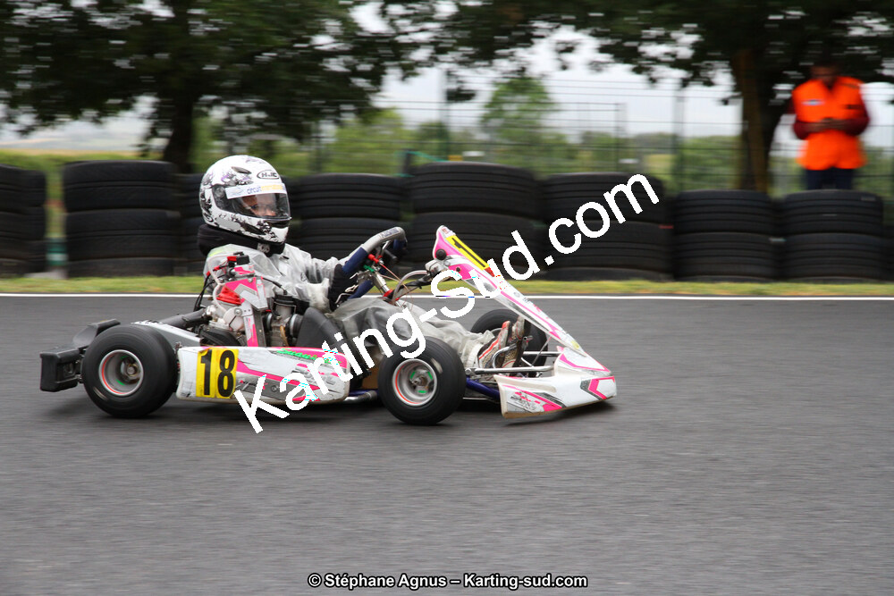 IMG_7829.JPG