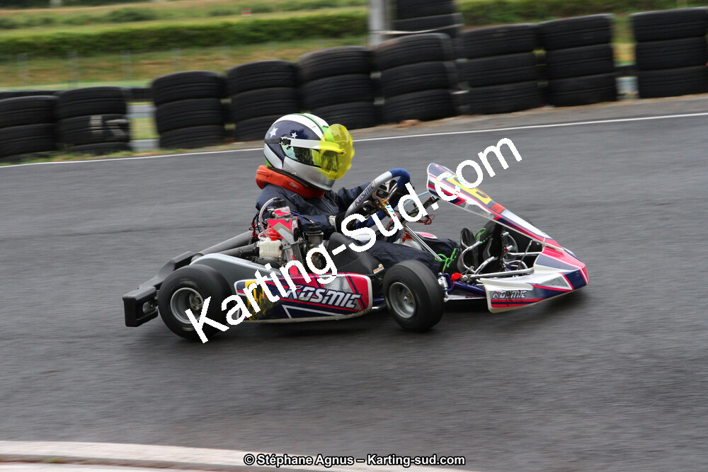 IMG_7838.JPG