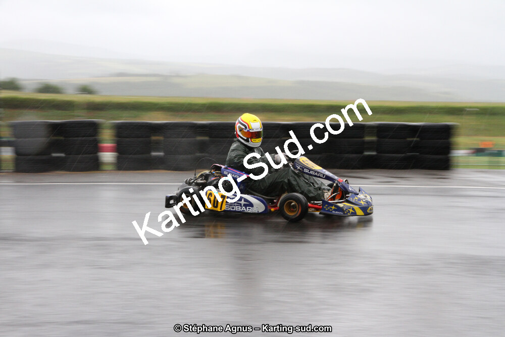 IMG_7991.JPG