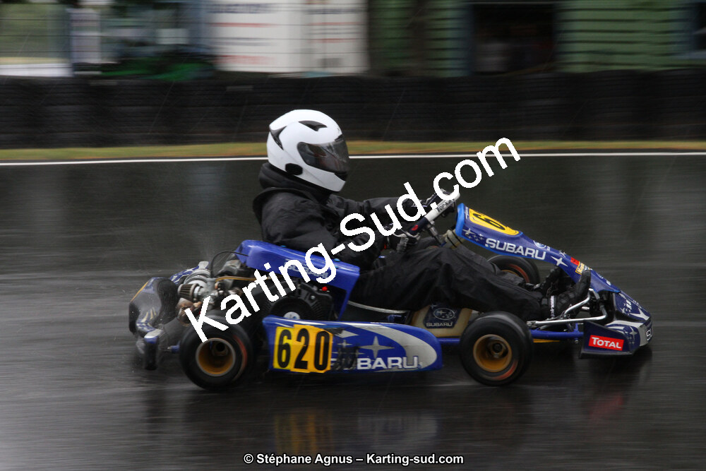 IMG_8020.JPG
