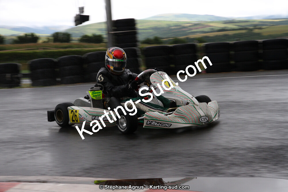 IMG_8218.JPG