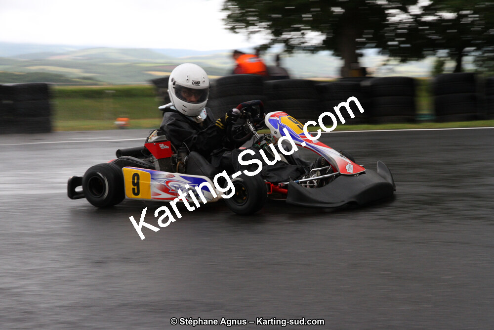 IMG_8255.JPG