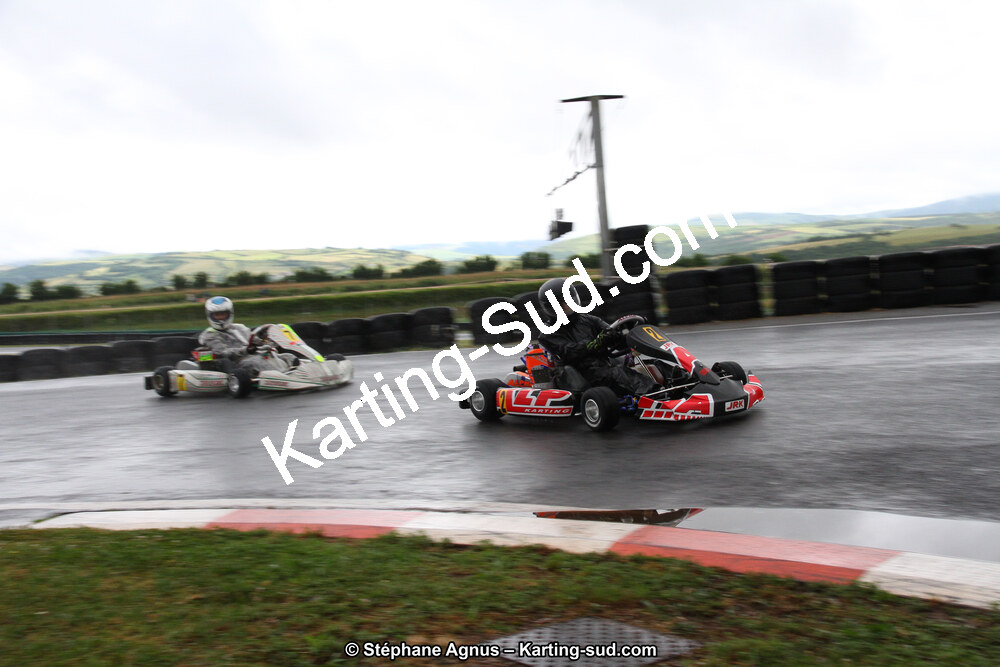 IMG_8260.JPG