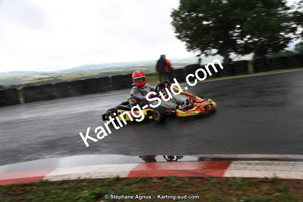 IMG_8262.JPG