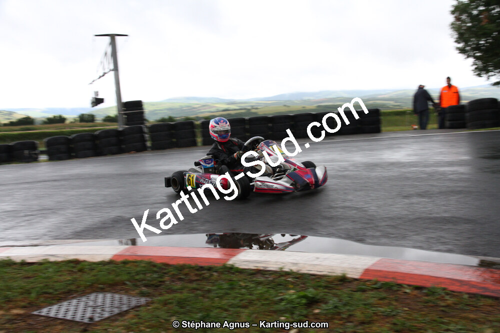 IMG_8272.JPG