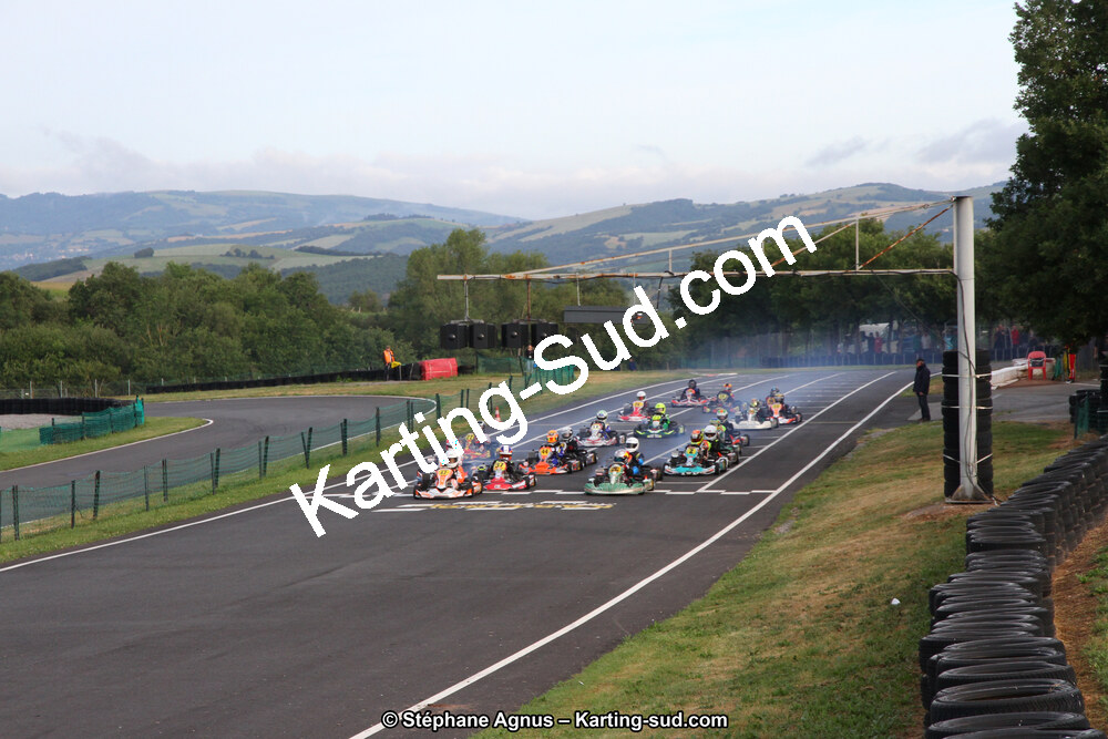 IMG_8339.JPG