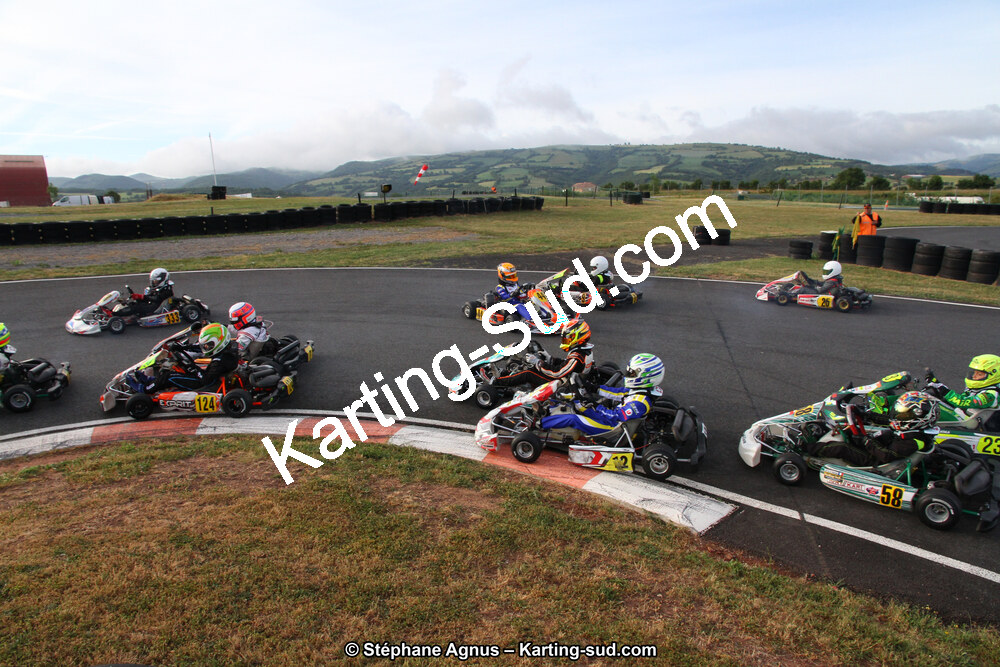 IMG_8354.JPG