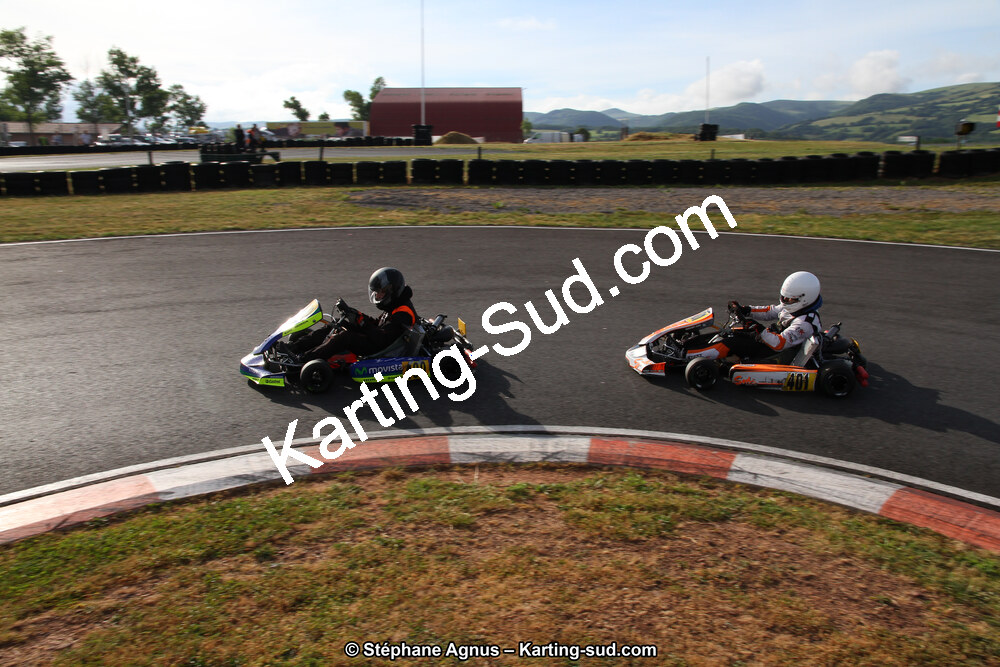 IMG_8542.JPG