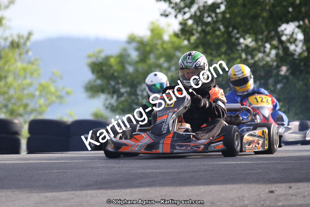 IMG_8564.JPG