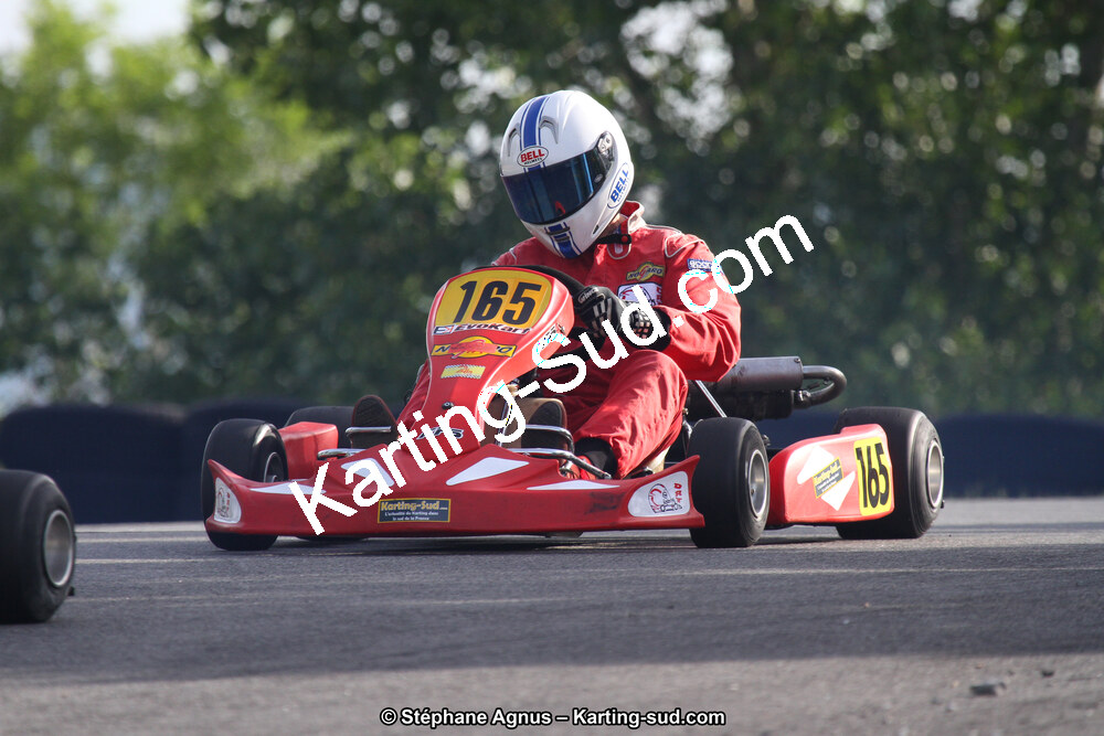 IMG_8579.JPG