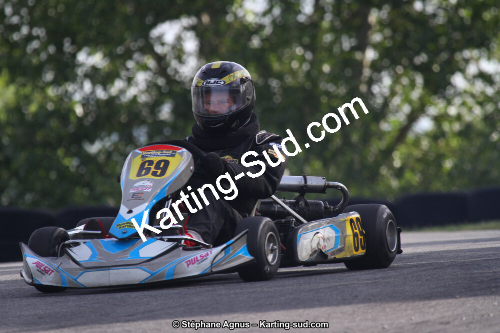 IMG_8591.JPG