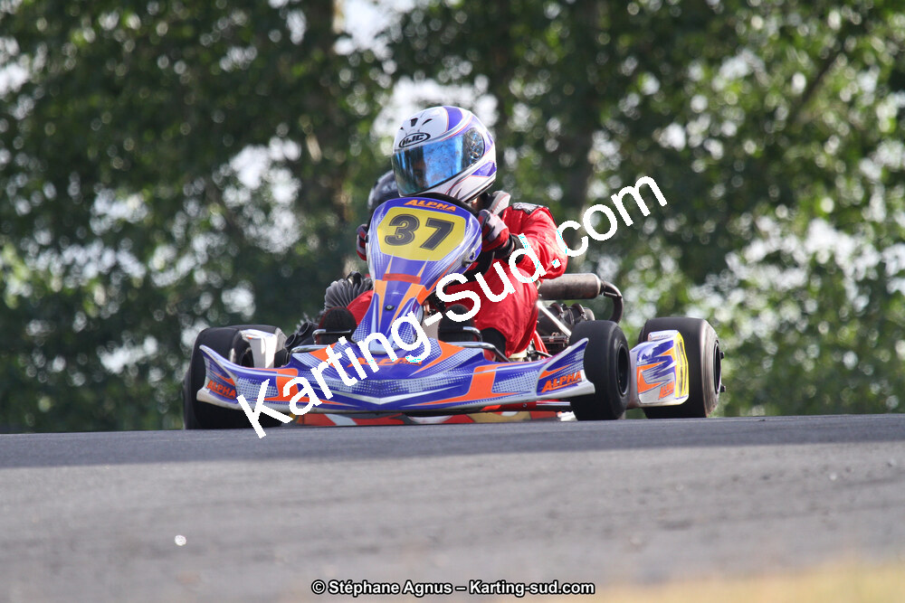 IMG_8608.JPG