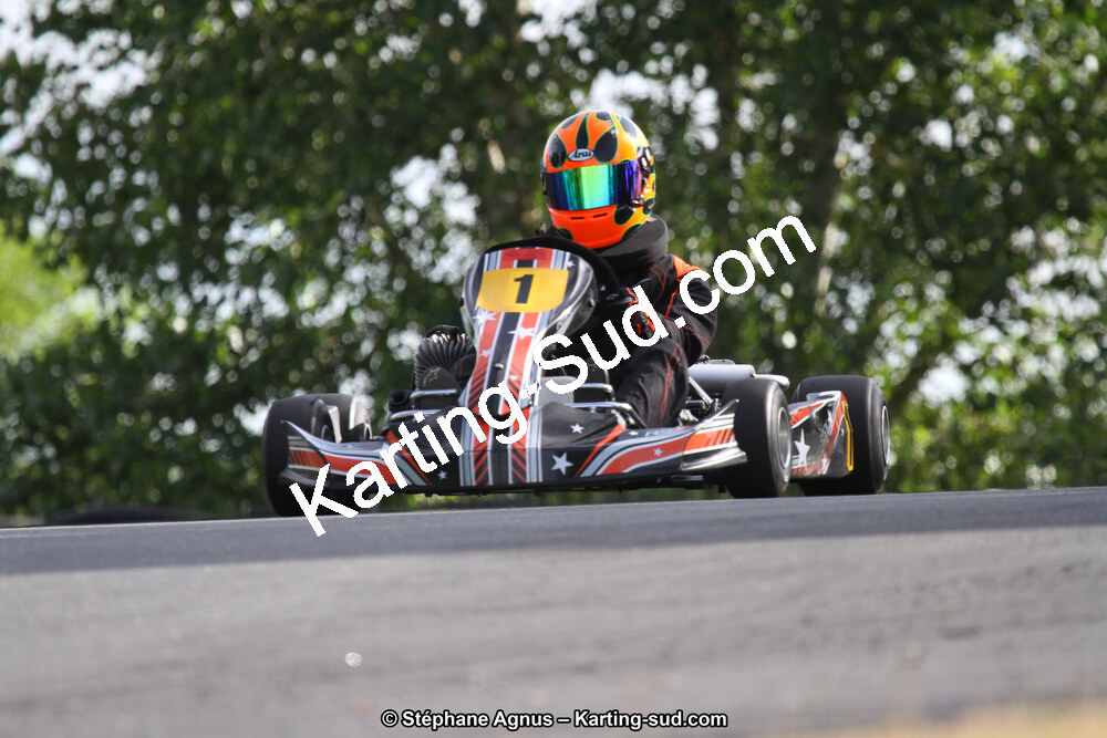 IMG_8612.JPG