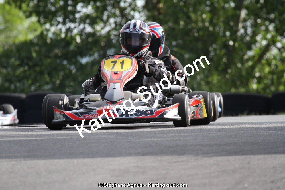 IMG_8633.JPG