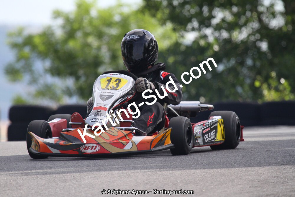 IMG_8642.JPG