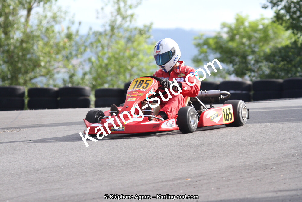IMG_8657.JPG