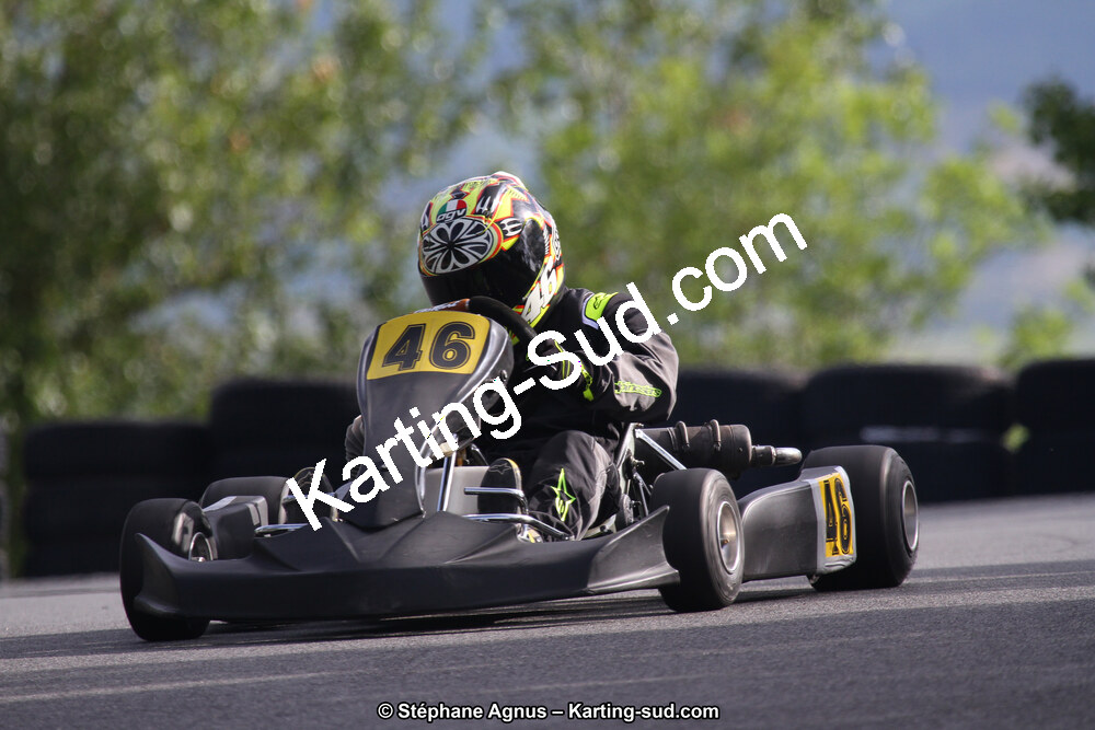IMG_8667.JPG
