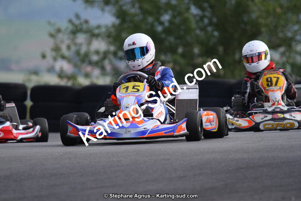 IMG_8688.JPG
