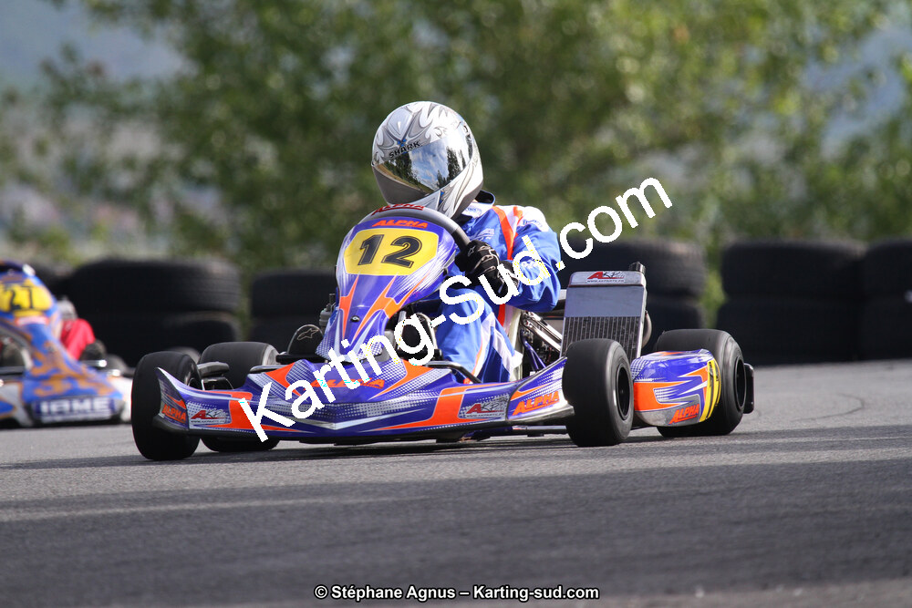 IMG_8701.JPG