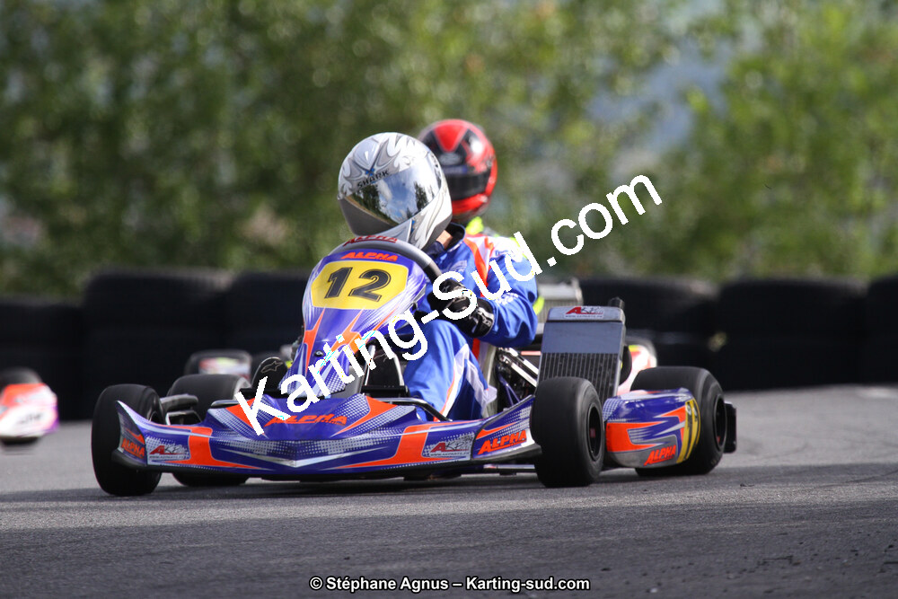 IMG_8715.JPG