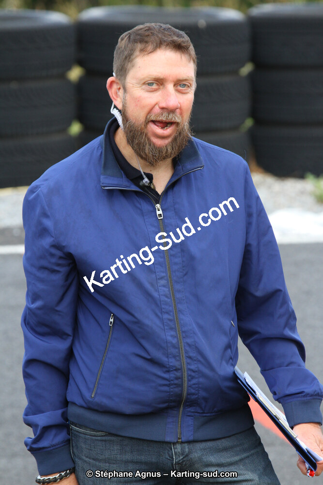 03 & 04/06/2017 : 4ème manche du Championnat du Sud à Belmont sur Rance (Photos Stéphane Agnus) 2017 — karting