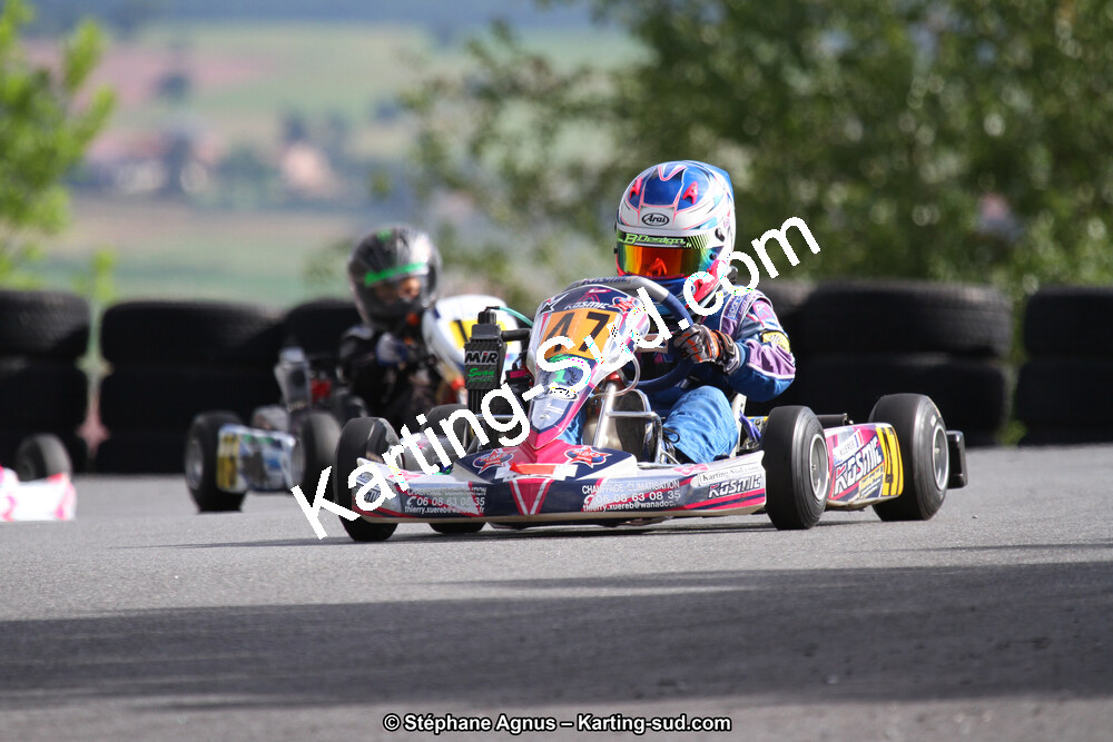 IMG_8753.JPG