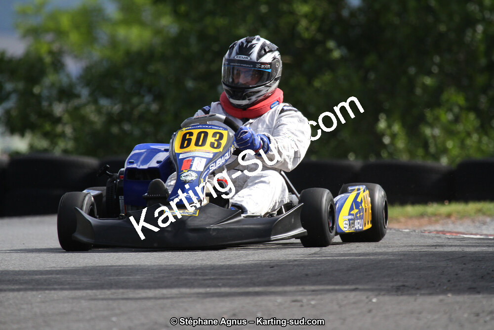 IMG_8829.JPG
