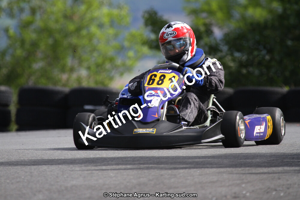 IMG_8834.JPG