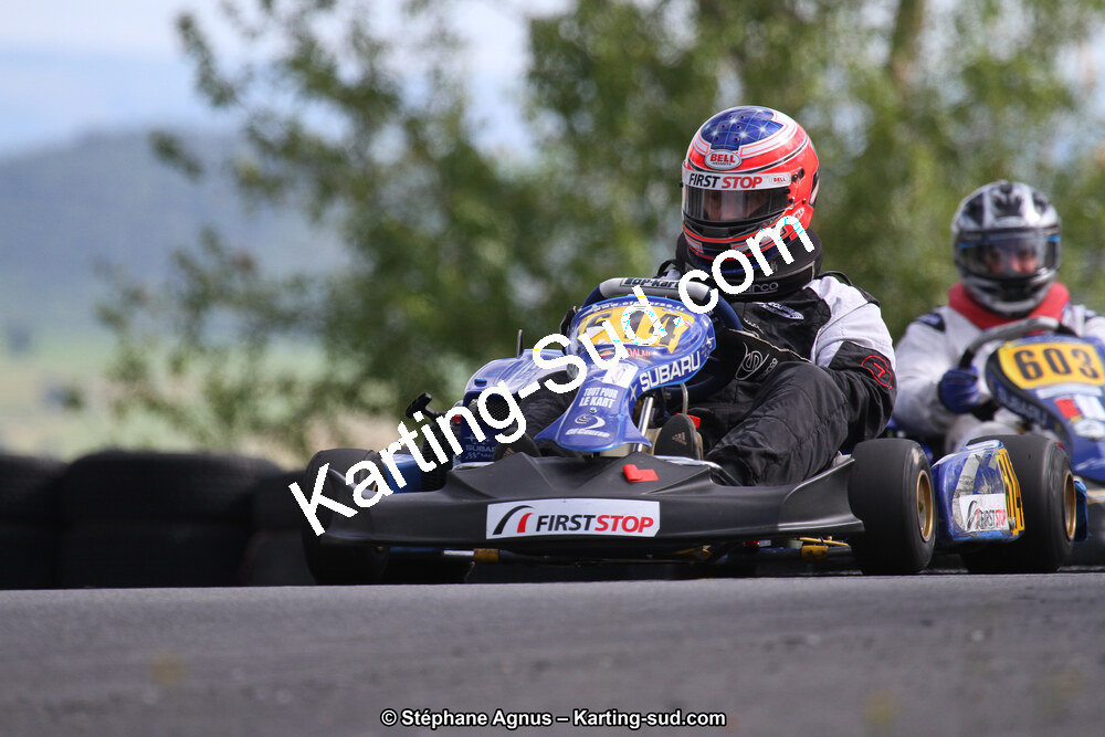 IMG_8854.JPG