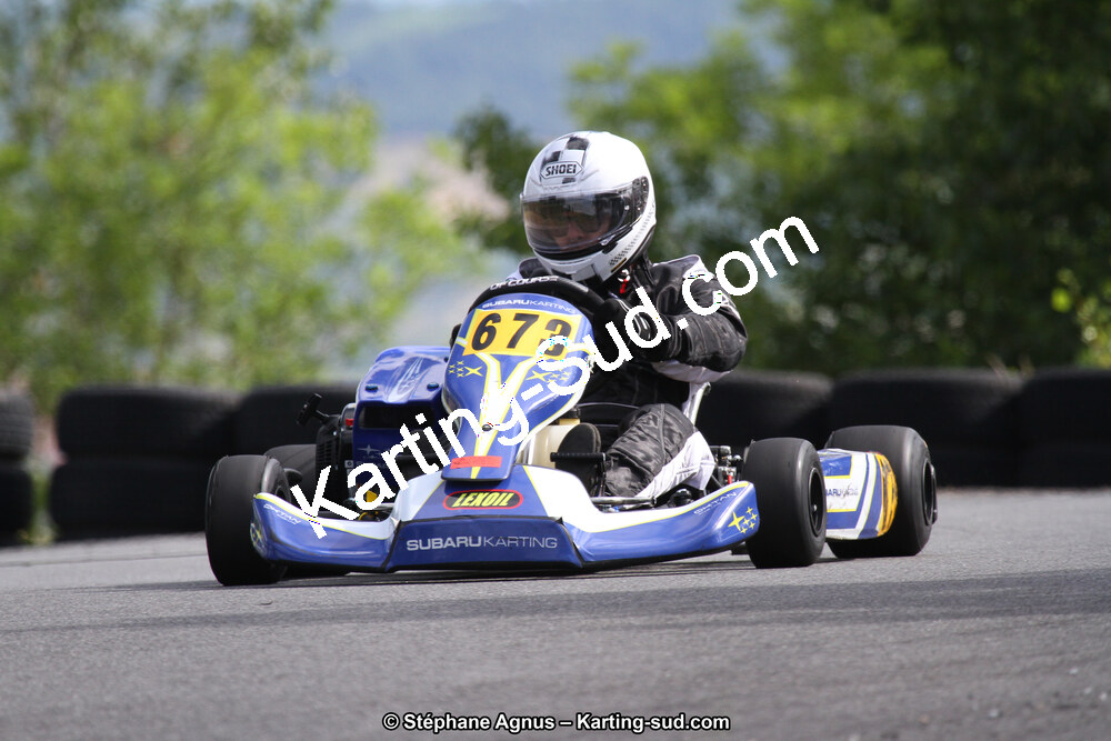 IMG_8862.JPG