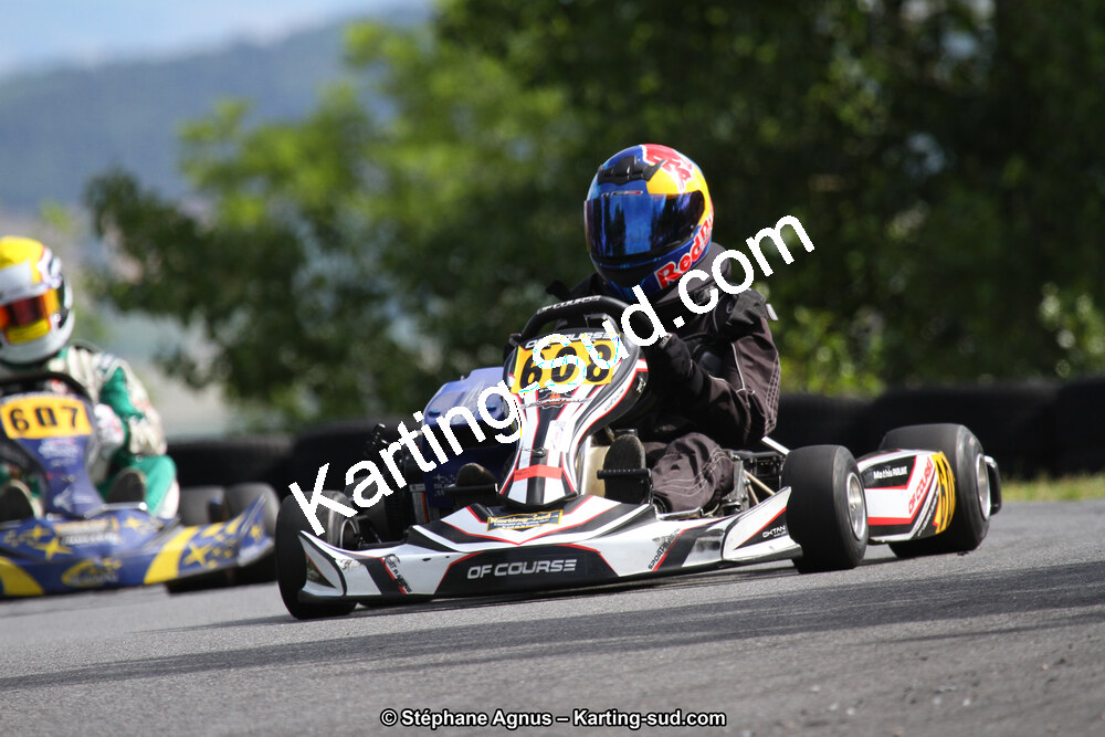 IMG_8867.JPG