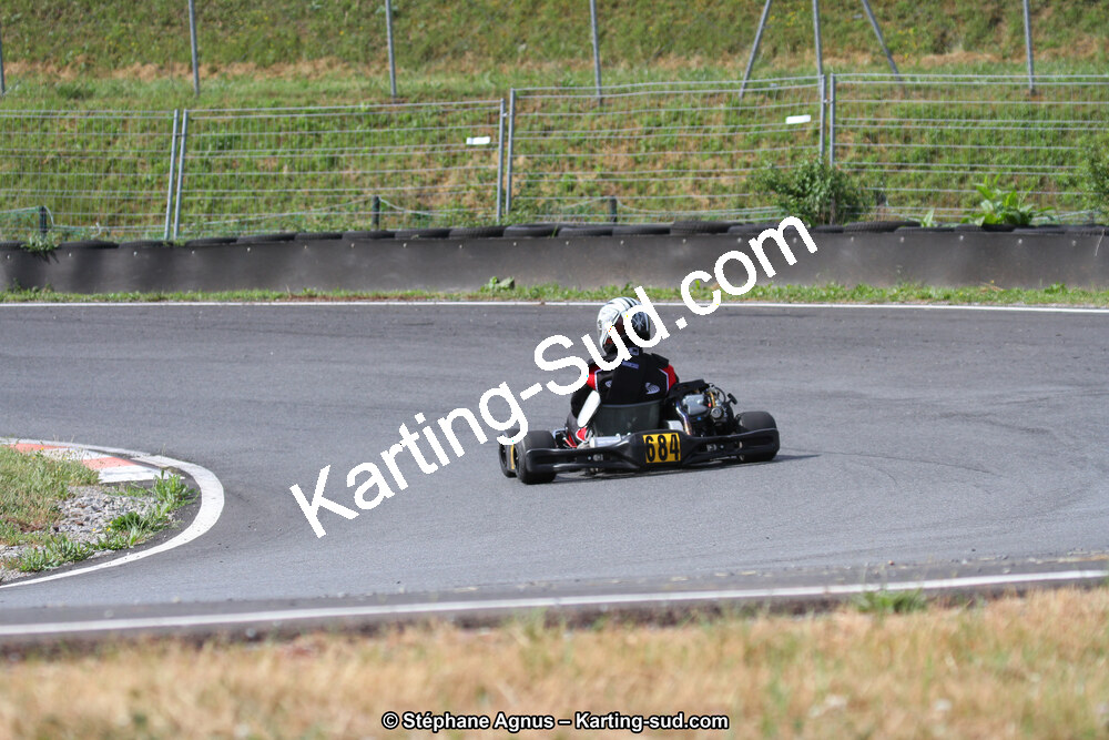 IMG_8898.JPG