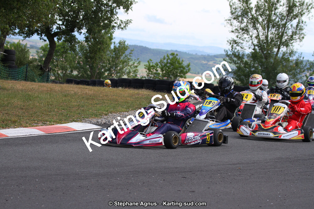 IMG_8913.JPG