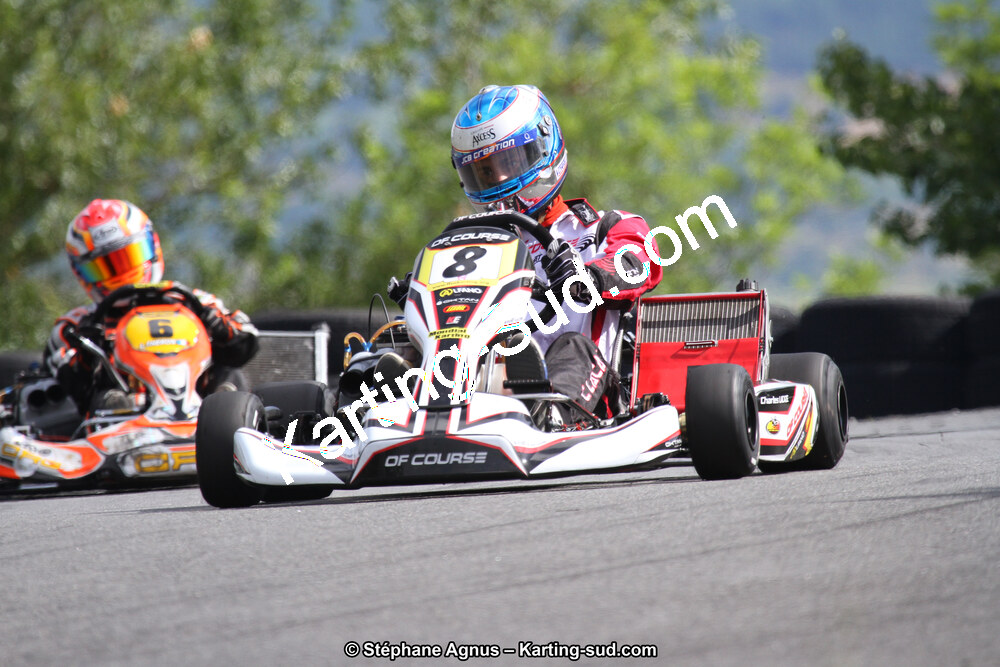 IMG_8946.JPG