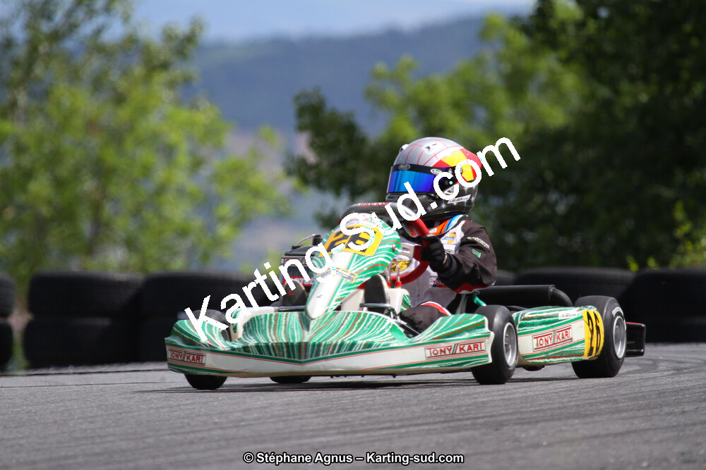 IMG_9158.JPG