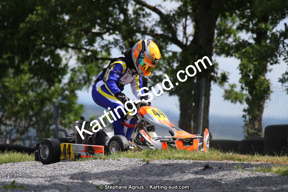 IMG_9184.JPG