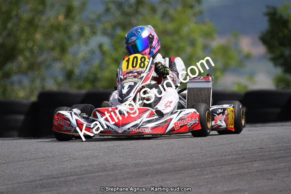 IMG_9260.JPG