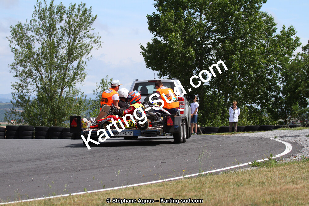 IMG_9324.JPG