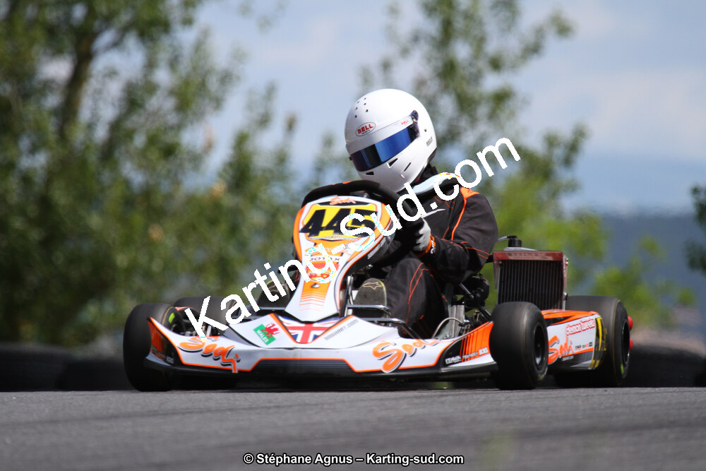 IMG_9333.JPG