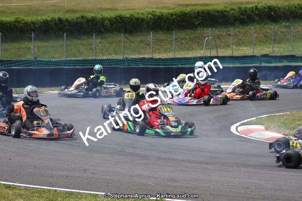 IMG_9346.JPG