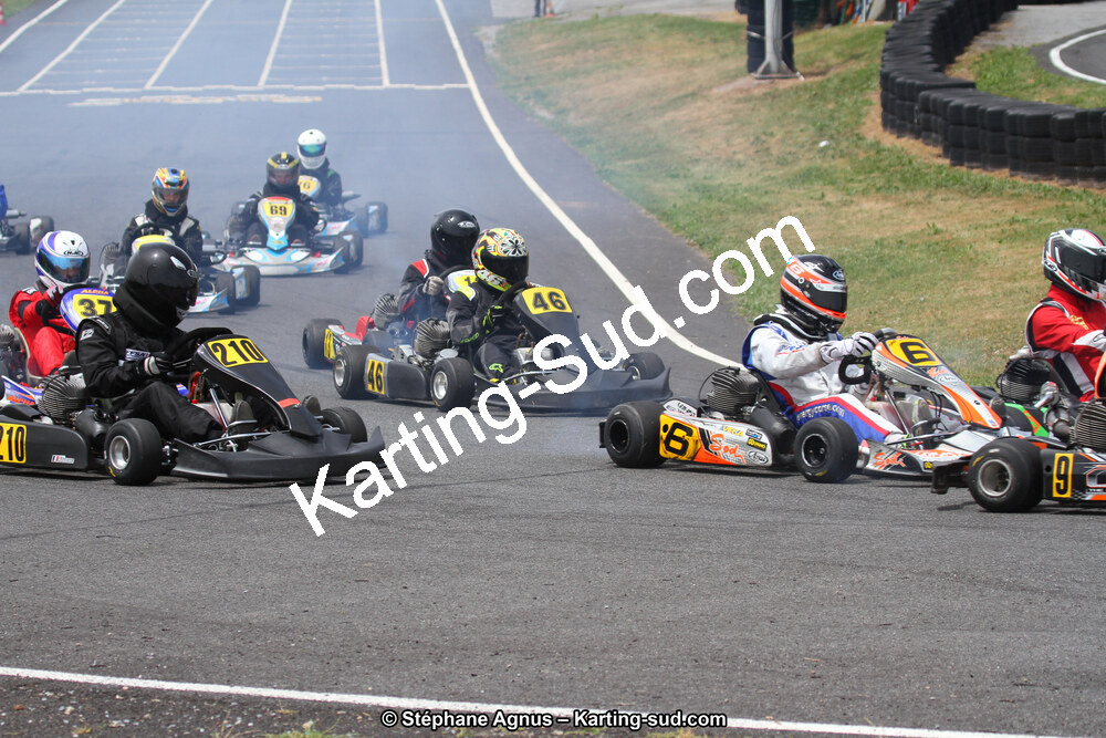 IMG_9360.JPG